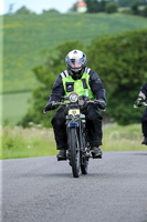 Vintage-motorcycle-club;eventdigitalimages;no-limits-trackdays;peter-wileman-photography;vintage-motocycles;vmcc-banbury-run-photographs